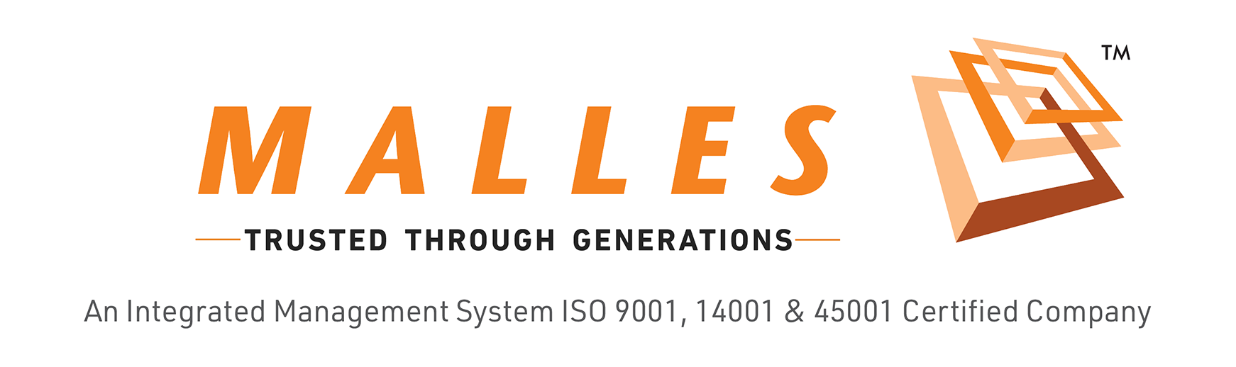 Malles